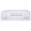 Image de Boîte à poussière de balai bac à poussière de robot aspirateur pour T20 PRO T20 MAX T20 PRO PLUS T20 MAX PLUS