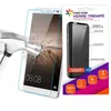 Image de Verre trempé pour Samsung Galaxy S20 FE 6.5- Film de protection transparent - Marque Yuan Yuan