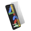 Image de Verre Trempe pour Google Pixel 5 6 - Film Vitre Protection Ecran Utra Resistant -Yuan Yuan