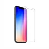 Image de Pour iPhone 11 Pro 5.8 : 1 Film de protection décran Verre Trempé - Yuan Yuan