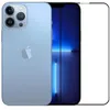 Image de Pour iPhone 13 Pro Max 6.7 : 1 Film de protection décran Verre Trempé - Yuan Yuan