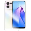 Image de Verre trempé - Yuan Yuan - Oppo Reno 8 5G CPH2359 6.4 - Lot de 2 - 9H anti-rayure - 0.26mm ultra-fin