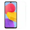 Image de Film de protection décran - Yuan Yuan - Samsung Galaxy M13 4G - Verre trempé - Anti-rayure - Ultra-fin