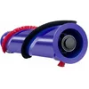 Image de Kit daccessoires de rechange pour aspirateur Dyson V6-V7 ensemble fibre de carbone V6-V7-V8-V10 V-V11   pièces de rechange