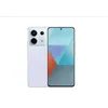 Image de XiaomiREDMI NOTE 13 PRO 5G 12G0+256Go Violet