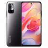 Image de XIAOMI Redmi Note 10 256Go 5G noir