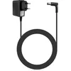 Image de Chargeur Compatible Avec Aspirateur Pour Fenêtres Leifheit Dry & Clean 51000 51001 51002 51003 51004 51013 51019 51021 5102[BLE594]