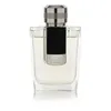 Image de Eau de parfum pour Homme   BUSSMA   95ML  ARABIAN OUD