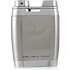 Image de Eau de parfum - Solid Arabian Oud - 100ml - Mixte - Oriental - Ambré