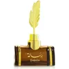 Image de Eau de parfum - RESALA ARABIAN OUD - 100ml - Homme - Safran Oud Chocolat noir