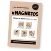 Image de Magnets aimantés - Les Magnétos - Mes Petites Missions : Tâches de niveau 5 (10-11 ans) - LES BELLES COMBINES