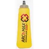 Image de Bidon ARCh MAX Soft Flask 500 ml