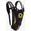 Image de Gilet d'hydratation ARCh MAX Bladder 2.5L noir