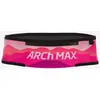 Image de Ceinture ARCh MAX Pro Zip rose noir - L-XL