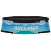 Image de Ceinture ARCh MAX Pro Zip bleu noir - S-M