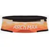 Image de Ceinture ARCh MAX Pro Zip orange noir - L-XL