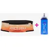 Image de Ceinture ARCh MAX Pro Zip + 1 Soft Flask 300 ml orange noir - L-XL