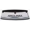 Image de Ceinture ARCh MAX PRO gris noir - L-XL