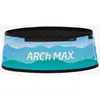 Image de Ceinture ARCh MAX Pro Zip Plus bleu noir - L-XL