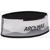 Image de Ceinture ARCh MAX Pro Zip Plus gris noir - S-M