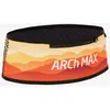 Image de Ceinture ARCh MAX Pro Zip Plus orange noir - S-M