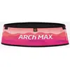 Image de Ceinture ARCh MAX PRO rose noir - L-XL
