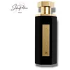 Image de Reef   Reef 11   Eau de Parfum   100 ml   Mixte