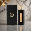 Image de Reef 15   Reef   Eau de Parfum   100 ml