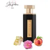 Image de Reef   Reef 42   Eau de Parfum   100 ml   Mixte