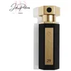 Image de Reef 29   Reef   Eau de Parfum   15ml - Luxe Oriental