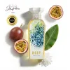 Image de Reef   Pure Musk   Eau de Parfum Mixte   150ml