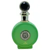 Image de Paris Corner - Extrait de Parfum North Stag Expressions - III Trois -