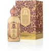 Image de Parfum Mixte - Attar Collection - EDP Fleur de Santal - 100 ml - Eau de parfum - Boisé