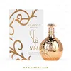Image de Nyla Eau de parfum 80 ml - Arabiyat Prestige