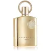 Image de Eau de Parfum - Afnan Supremacy Gold - Unisexe - 100 ml - Oriental Ambré Gourmand