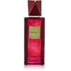Image de Parfum Modest Pour Femme Deux - AFNAN - Eau de parfum - 100 ml - Floral