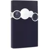 Image de Eau de Parfum - AFNAN - Tribute Blue - 100 ml - Homme - Concentration élevée