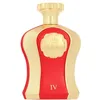 Image de Parfum Afnan Highness IV (Femme) 100 ml - Eau de parfum - Oriental - Ambré - Gourmand