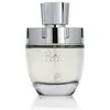 Image de Eau de Parfum - AFNAN - Rare Carbon - 100 ml - Pour Homme - Haute Concentration