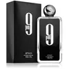 Image de Afnan 9 Pm Eau De Parfum 100 ml