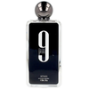 Image de 9pm - Eau de Parfum-100ml AFNAN Perfumes