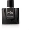 Image de Eau de Parfum - RUE BROCA - Rue Broca Pride Pour Homme - 100 ml - Homme - Concentration élevée