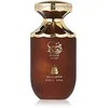 Image de Parfum AFNAN Mulher Bait Al Bakhoor Khasbab Al Oud - 100ml EDP - Oriental Ambré Gourmand