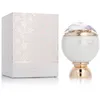 Image de Parfum Femme - Afnan Souvenir Floral Bouquet - EDP - 100 ml - Floral