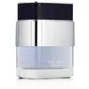 Image de Eau de Parfum - RUE BROCA - Théorème Pour Homme - 90 ml - Homme - Concentration élevée