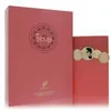 Image de Parfum Femme - Afnan Tribute Pink - EDP - 100 ml - Parfum Floral