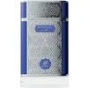 Image de Eau de Parfum - Afnan Patchouli On Fire - 80 ml - Unisexe - Parfum intense