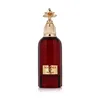 Image de Eau de Parfum - Zimaya - Magma Love - 100 ml - Femme - Parfum de qualité