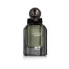 Image de Eau de Parfum - RUE BROCA - Hooked Pour Homme - 100 ml - Homme - Concentration élevée