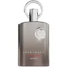 Image de Afnan Supremacy Not Only Intense Extrait de Parfum (Homme) 150 ml
